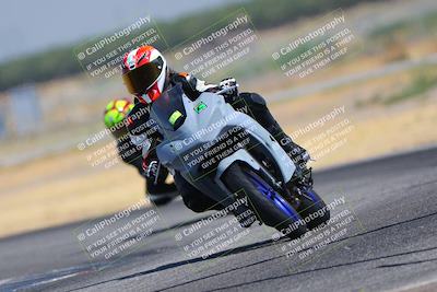 media/Jul-22-2023-TrackDaz (Sat) [[e9015ad89a]]/Group C/Sweeper (1040am)/